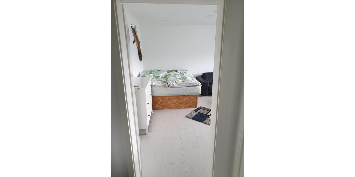 Dachgeschoßwohnung Recklinghausen - 1 Zimmer, 39 m&sup2;, 350&euro; | Angebot:25891390