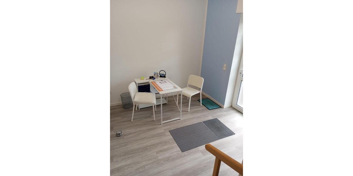 Gewerbeobjekt Dortmund Eving - 432&euro; | Angebot:25392603