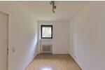 Etagenwohnung Ennepetal - 3 Zimmer, 76 m&sup2;, 149.000&euro; | Angebot:25966359