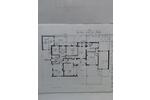 Erdgeschoßwohnung Dortmund Aplerbeck - 4 Zimmer, 150 m&sup2;, 480.000&euro; | Angebot:26445577