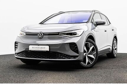 VW ID.4 32.986 km 31.310 &euro; Hagen 58091