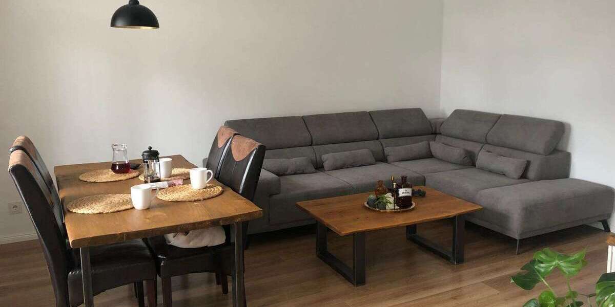 Etagenwohnung Dortmund Hörde - 3.5 Zimmer, 86 m&sup2;, 269.000&euro; | Angebot:26376018