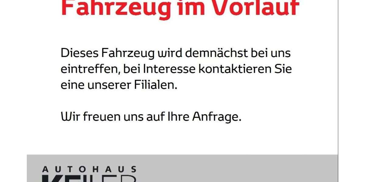 Toyota Proace 31.000 km 27.950 &euro; Hagen 58099