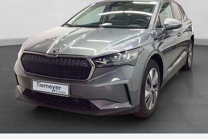 Skoda Enyaq 102.388 km 27.860 &euro; Bochum 44809
