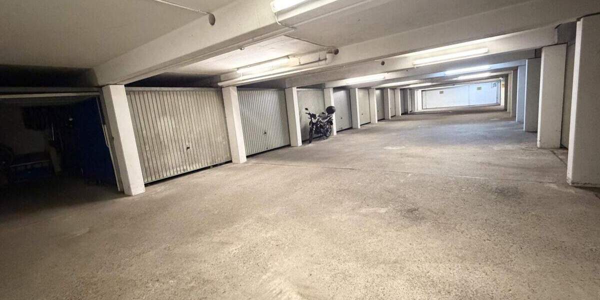 Etagenwohnung Dortmund Aplerbeck - 3 Zimmer, 82 m&sup2;, 179.000&euro; | Angebot:25730423