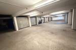Etagenwohnung Dortmund Aplerbeck - 3 Zimmer, 82 m&sup2;, 179.000&euro; | Angebot:25730423