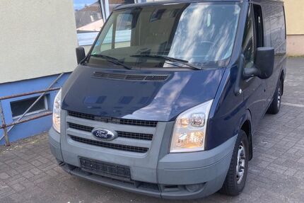 Ford Transit 68.000 km 7.800 &euro; Gelsenkirchen 45982