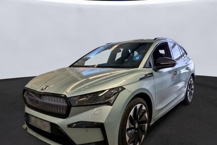 Skoda Enyaq 48.177 km 36.870 &euro; Hagen 58091
