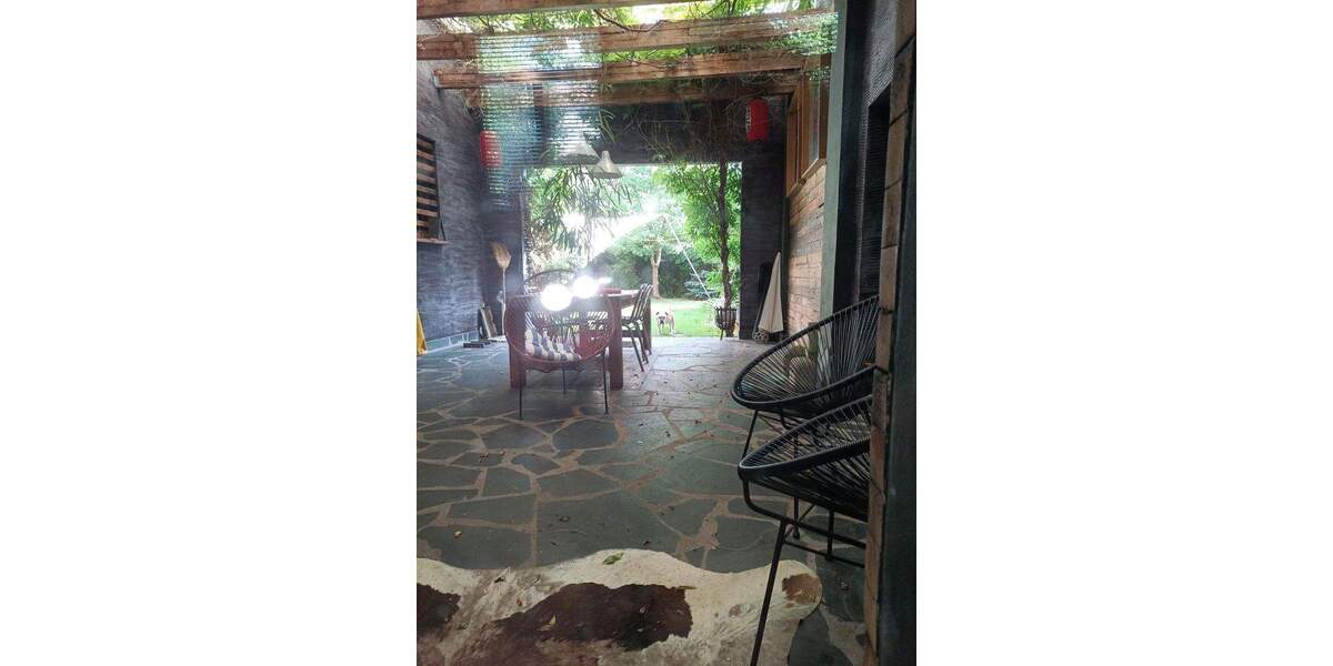 Einfamilienhaus Hagen Wehringhausen - 6 Zimmer, 394 m&sup2;, 590.000&euro; | Angebot:24181582