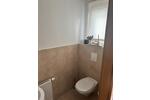 Doppelhaushälfte Gelsenkirchen Rotthausen - 5 Zimmer, 122 m&sup2;, 1.690&euro; | Angebot:25961566