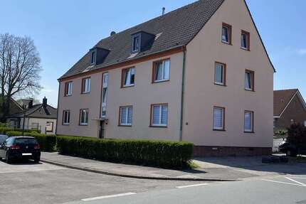 Wohnung zum Mieten in Dortmund 512 € 74 m² 3 zimmer