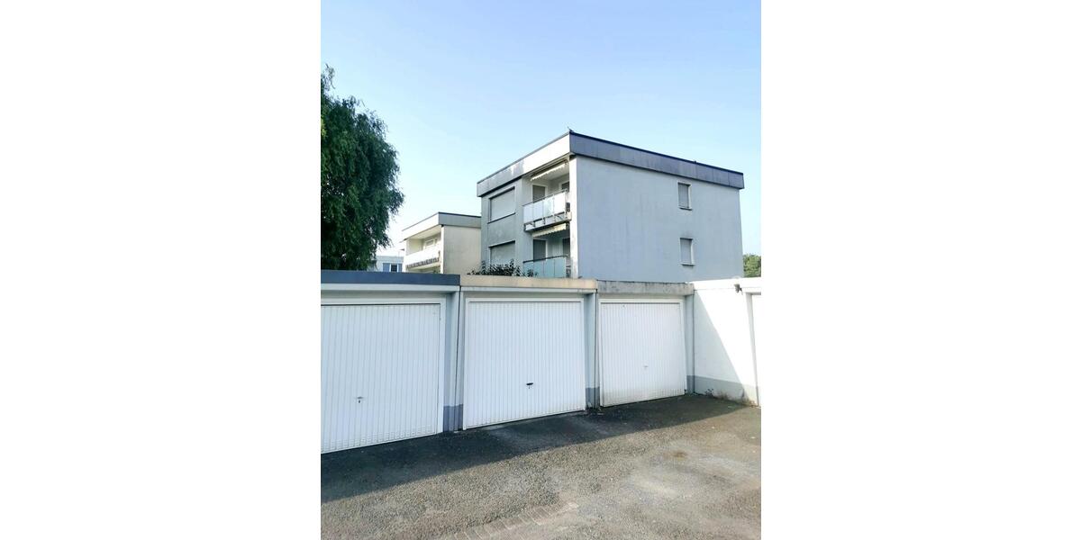 Etagenwohnung Datteln - 3.5 Zimmer, 73 m&sup2;, 154.000&euro; | Angebot:24654031