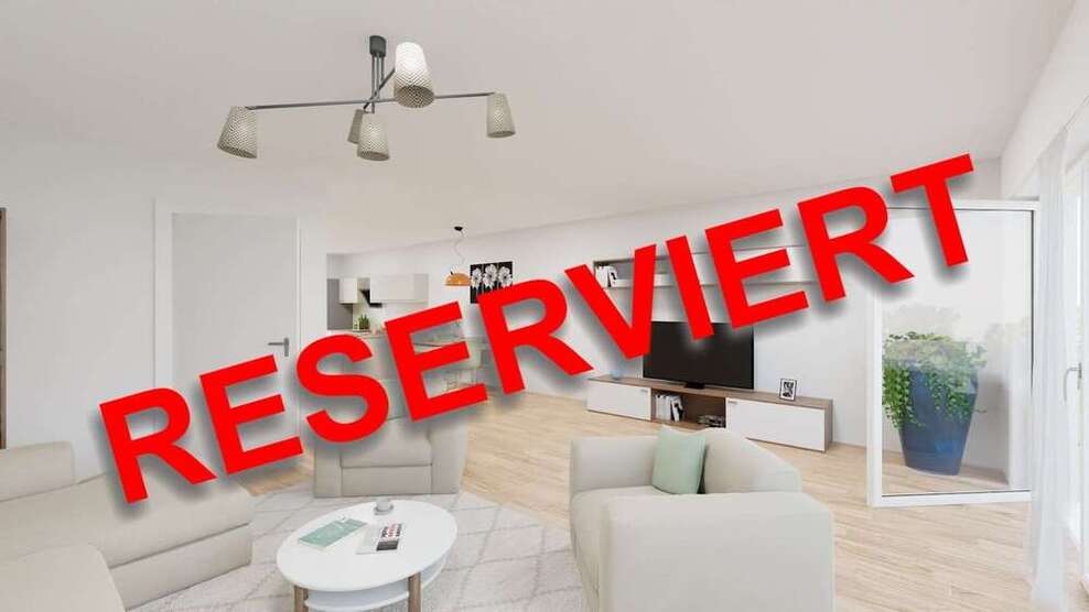 Haus zum Kaufen in Herne 450.000 € 137 m²