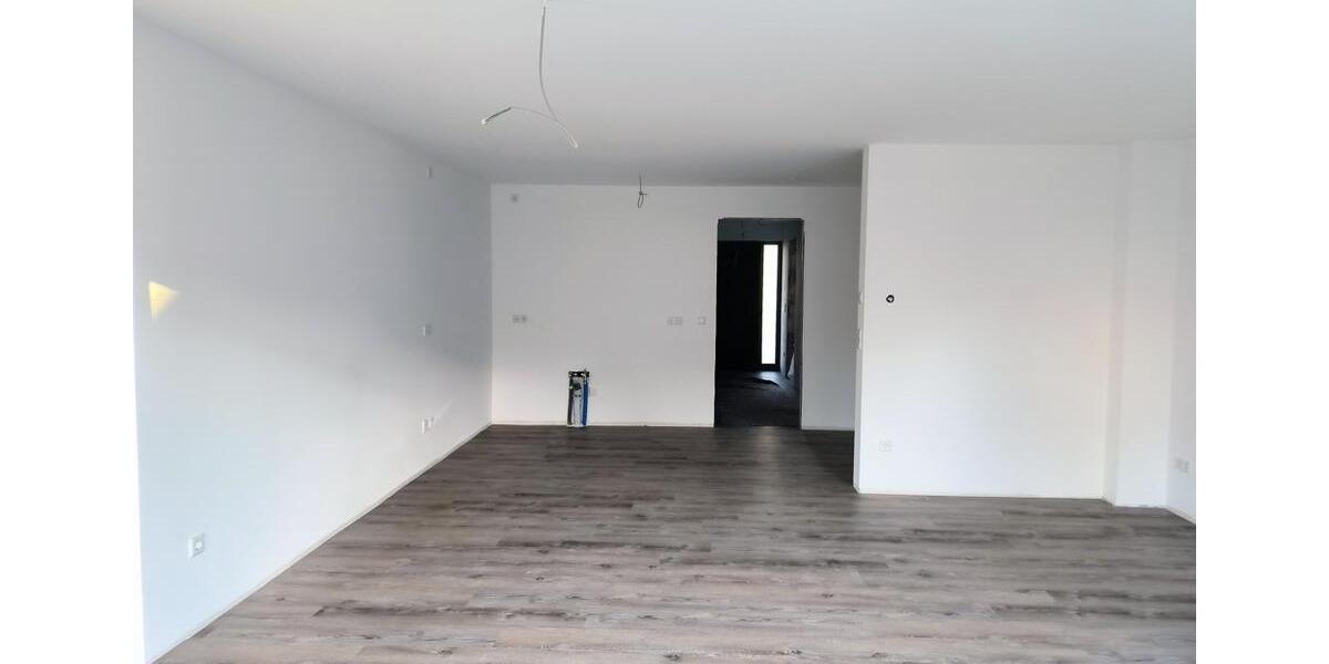 Doppelhaushälfte Werne - 6 Zimmer, 130 m&sup2;, 1.820&euro; | Angebot:23531228