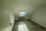 Etagenwohnung Lünen Horstmar - 2 Zimmer, 65 m&sup2;, 550&euro; | Angebot:26569597