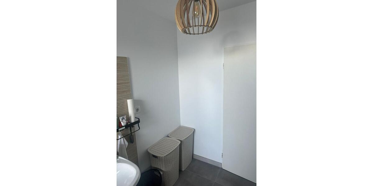 Etagenwohnung Dortmund Innenstadt West - 3 Zimmer, 94 m&sup2;, 700&euro; | Angebot:24541255