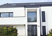 Haus zum Kaufen in Ratingen 749.000 € 223 m²