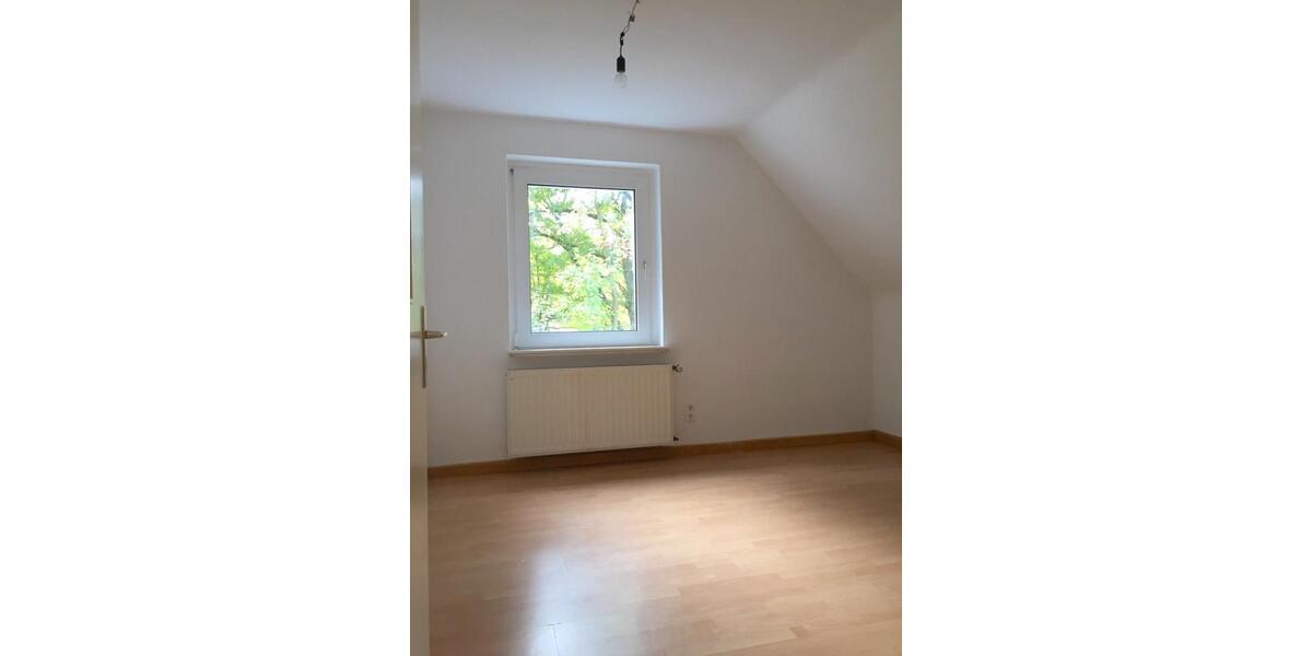Etagenwohnung Wetter (Ruhr) - 3.5 Zimmer, 55 m&sup2;, 467&euro; | Angebot:25865918