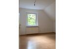 Etagenwohnung Wetter (Ruhr) - 3.5 Zimmer, 55 m&sup2;, 467&euro; | Angebot:25865918