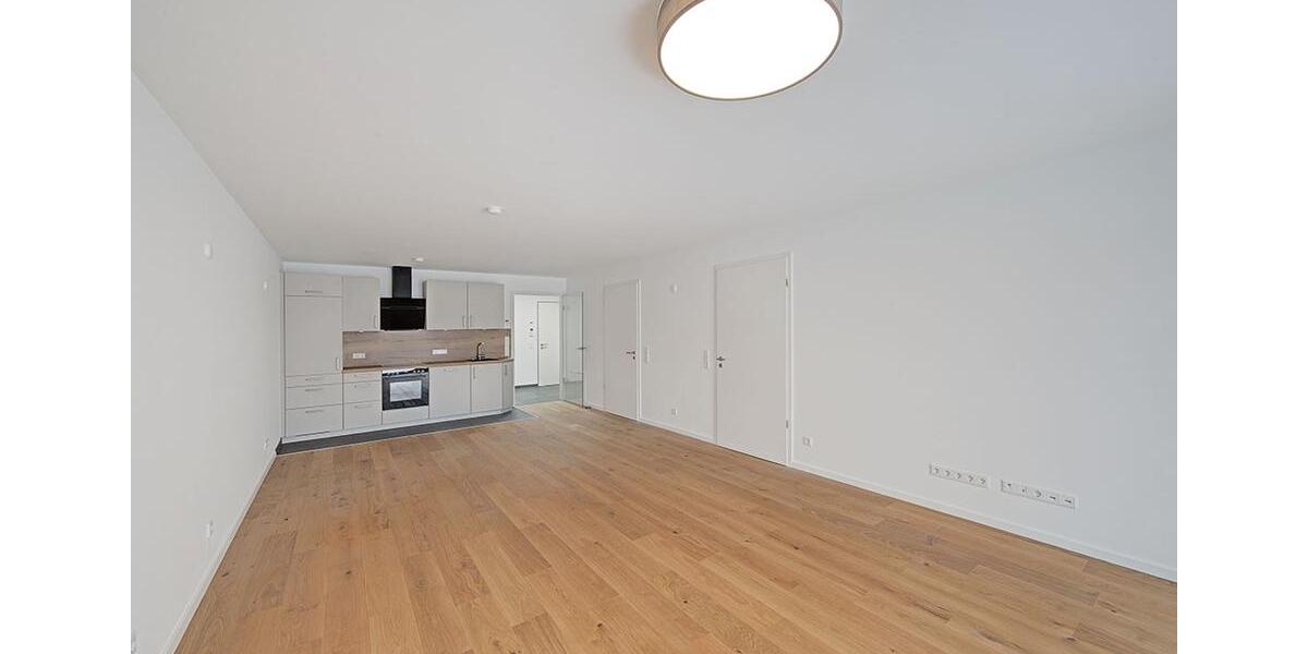 Etagenwohnung Dortmund Aplerbeck - 2 Zimmer, 71 m&sup2;, 852&euro; | Angebot:24805238