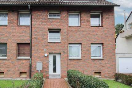 Wohnung zum Kaufen in Essen 149.000 € 52 m² 2 zimmer