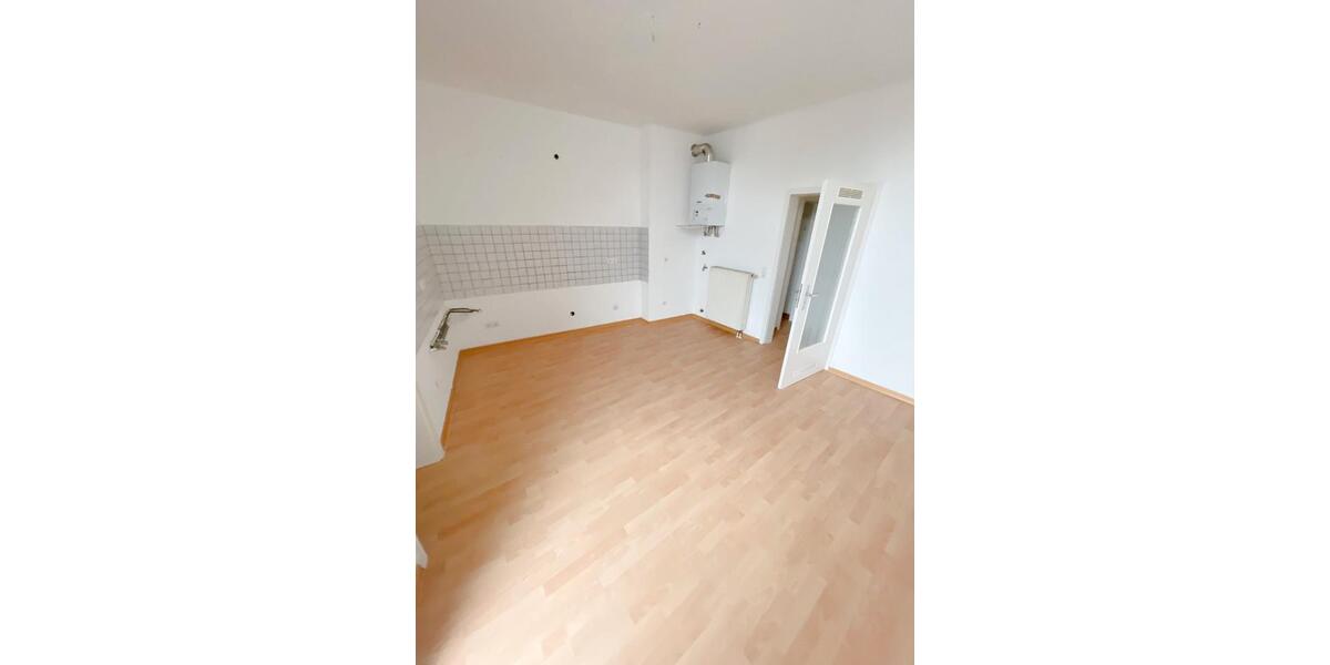 Etagenwohnung Dortmund Huckarde - 2 Zimmer, 72 m&sup2;, 700&euro; | Angebot:26007288