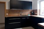 Etagenwohnung Dortmund Mengede - 3 Zimmer, 100 m&sup2;, 1.300&euro; | Angebot:26464251