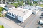 Gewerbeobjekt Unna Königsborn - 2.500&euro; | Angebot:23964977