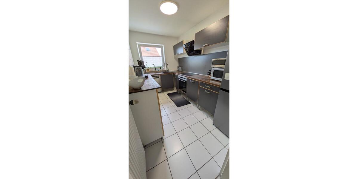 Reihenhaus Ennepetal - 4 Zimmer, 100 m&sup2;, 344.000&euro; | Angebot:27285289