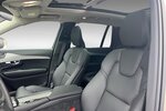 Volvo XC90 T8 Plus Bright AWD H&K Pano Kamera 7-Sitzer 9.987 km 43.900 € Wuppertal 42327