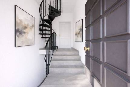 Haus Dortmund Berghofen - 6 Zimmer, 204 m&sup2;, 519.000&euro; | Angebot:26043401