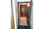 Etagenwohnung Dortmund Innenstadt Nord - 1 Zimmer, 26 m&sup2;, 59.000&euro; | Angebot:25939120