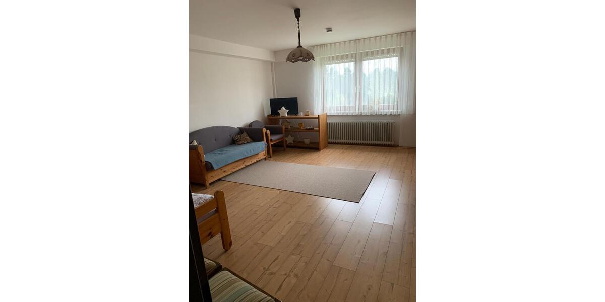 Einfamilienhaus Schwerte - 11 Zimmer, 155 m&sup2;, 499.000&euro; | Angebot:24756079