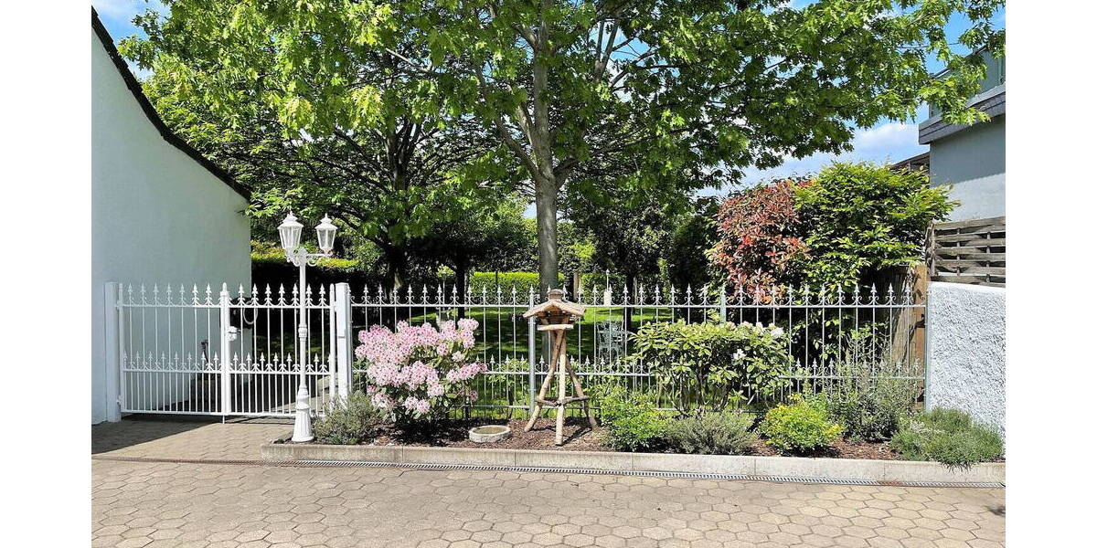 Mehrfamilienhaus, Wohnhaus Dortmund Wambel - 1 Zimmer, 280 m&sup2;, 699.000&euro; | Angebot:26712737