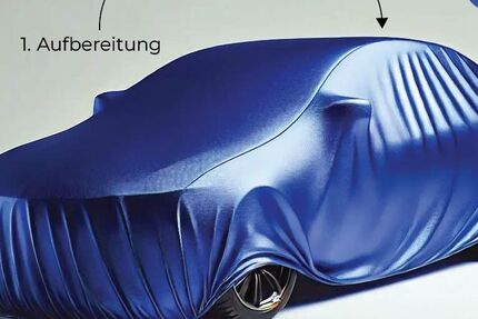 Volvo XC90 150.500 km 25.970 € Wuppertal 42329