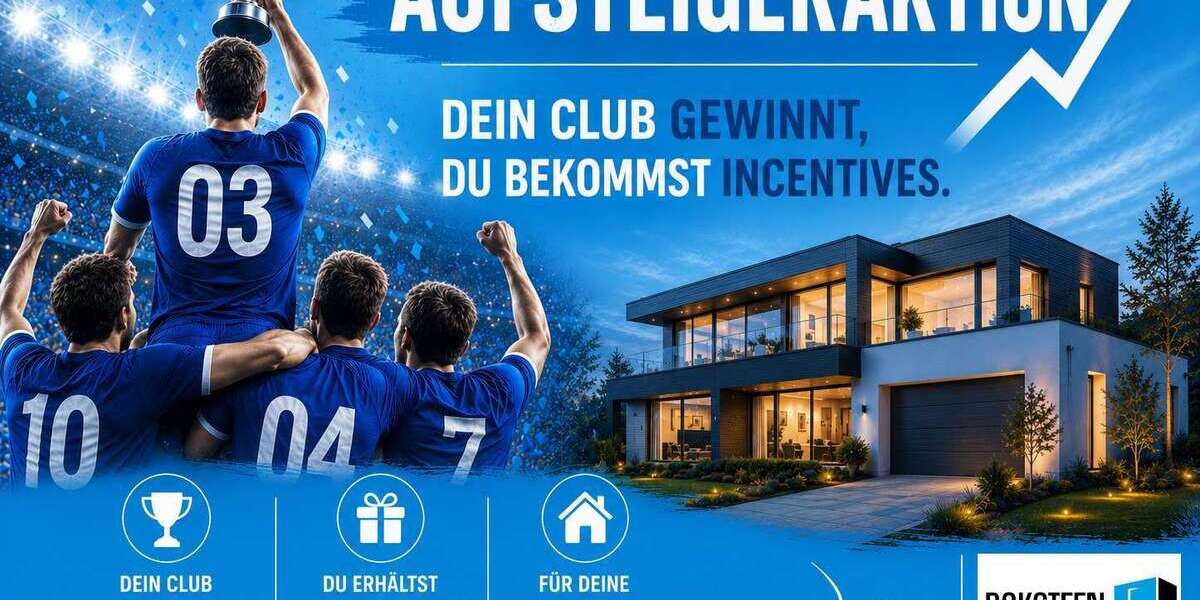 Etagenwohnung Gelsenkirchen Schalke - 2 Zimmer, 39 m&sup2;, 300&euro; | Angebot:26493194