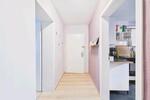 Etagenwohnung Dortmund Bövinghausen - 3.5 Zimmer, 67 m&sup2;, 590&euro; | Angebot:26464257