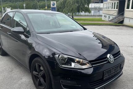VW Golf 188.555 km 8.100 &euro; Schwelm 58332