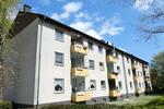 Etagenwohnung Datteln - 3 Zimmer, 77 m&sup2;, 650&euro; | Angebot:26384111