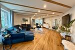 Einfamilienhaus Castrop-Rauxel Deinighausen - 12 Zimmer, 340 m&sup2;, 949.000&euro; | Angebot:26233247