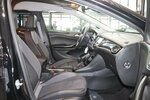 Astra K Sportstourer 1.5 D ELEGANCE BUSINESS