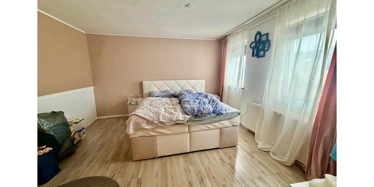 Doppelhaushälfte Dortmund Hombruch - 6 Zimmer, 120 m&sup2;, 379.000&euro; | Angebot:24852018