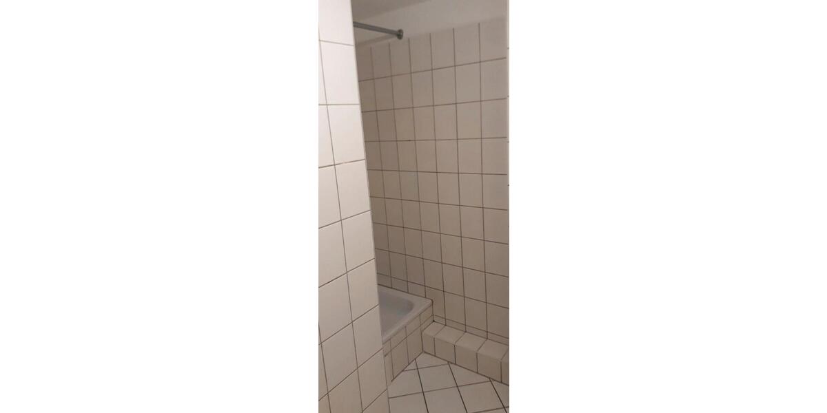 Dachgeschoßwohnung Bochum Werne - 2 Zimmer, 29 m&sup2;, 410&euro; | Angebot:26326063