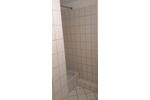 Dachgeschoßwohnung Bochum Werne - 2 Zimmer, 29 m&sup2;, 410&euro; | Angebot:26326063
