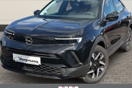 Opel Mokka 14.990 km 18.990 &euro; Gelsenkirchen 45894