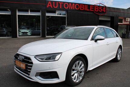 Audi A4 98.000 km 21.441 &euro; Dortmund 44145