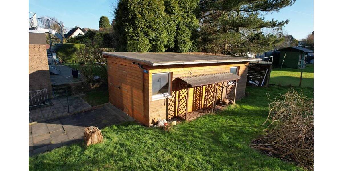 Mehrfamilienhaus, Wohnhaus Dortmund Mengede - 1 Zimmer, 240 m&sup2;, 469.500&euro; | Angebot:23967081