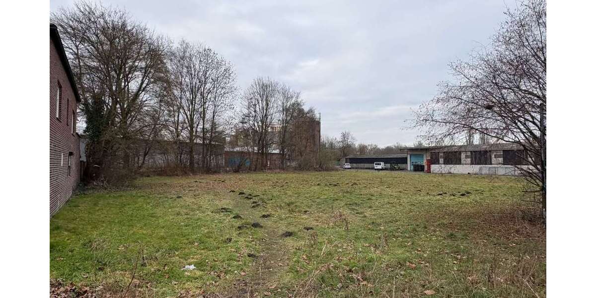 Grundstück Selm - 359.000&euro; | Angebot:27399408