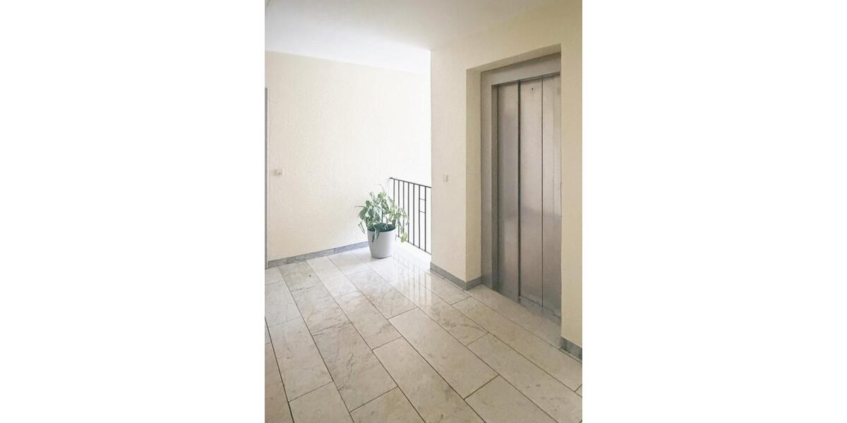 Etagenwohnung Bochum Höntrop - 4.5 Zimmer, 83 m&sup2;, 189.000&euro; | Angebot:24753431