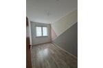 Etagenwohnung Ennepetal - 3 Zimmer, 76 m&sup2;, 180.000&euro; | Angebot:24626059